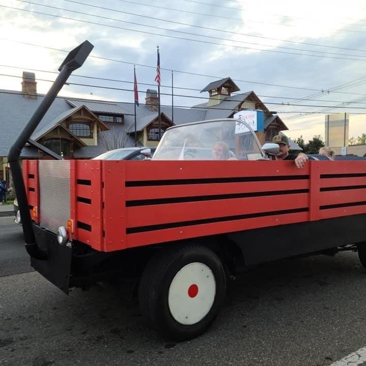 RADIO FLYER CAR - 2.jpg